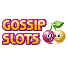 Gossip Slots